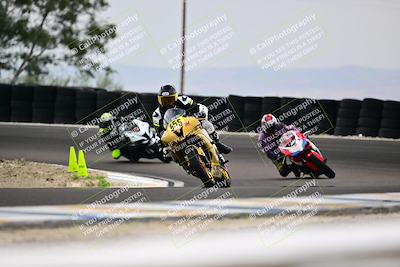 media/Apr-18-2025-TrackDaz (Fri) [[45f5874c44]]/A Group/Session 3 (Turn 6 - Outside)/